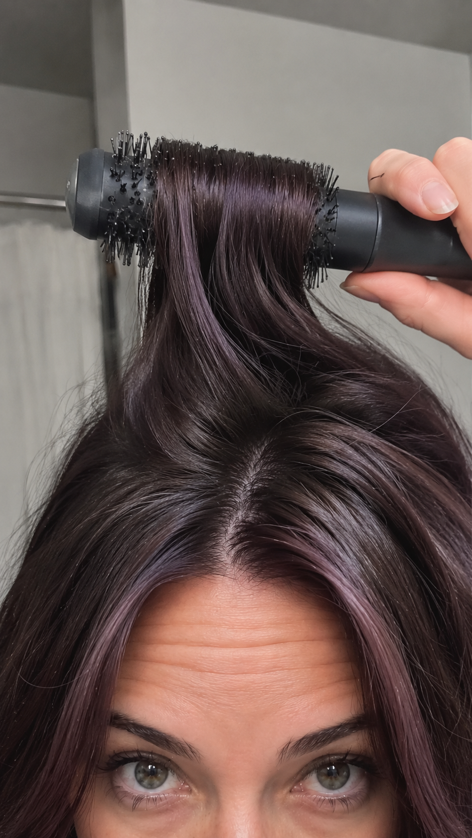 Haarspray.org Redaktion